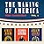The Making of America: Volu...