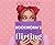 The Bookworm's Guide to Flirting (The Bookworm's Guide, 3)