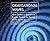 Gravitational Waves: How Einstein's Spacetime Ripples Reveal the Secrets of the Universe (Hot Science)