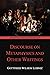 Discourse on Metaphysics an...