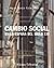 Cambio social en la España del siglo XXI