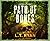 Path of Bones (Cassie Quinn, 1)