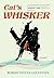 Cat's Whisker