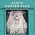 Smooth as Silk (Good Southern Women, 2)