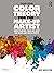 Color Theory for the Make-u...