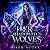 Her Shadowed Wolves (House of Wolves and Magic, 3)