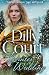 Winter Wedding (The Rockwood Chronicles)