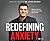 Redefining Anxiety: What It Is, What It Isn't, and How to Get Your Life Back