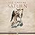 Saturn: A New Look at an Old Devil