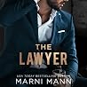 The Lawyer