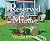 Reserved for Murder (Booklover's B&B Mysteries #2)