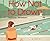 How Not to Drown