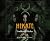 Hekate: Goddess of Witches