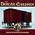 The Boxcar Children (The Bo...