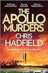 The Apollo Murder...