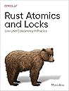 Rust Atomics and ...
