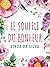 Le Souffle du bonheur (French Edition)