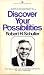 Discover Your Possibilities