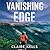 Vanishing Edge