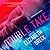 Double Take (A Madison Kelly Mystery, 2)