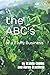 the ABC's of a Fishy Business