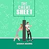 The Cheat Sheet