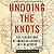 Undoing the Knots: Five Generations of American Catholic Anti-blackness
