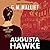 Augusta Hawke (Augusta Hawke Mystery, An, 1)