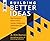 Building Better Ideas: How Constructive Debate Inspires Courage, Collaboration and Breakthrough Solutions