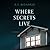 Where Secrets Live