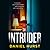 The Intruder
