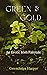 Green and Gold