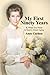 My First Ninety Years by Anne Carlson