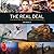 The Real Deal by Joe McNally