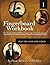 The Fingerboard Workbook fo...