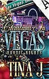 Christmas in Vega...
