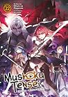 Mushoku Tensei: J...