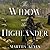 The Widow and the Highlander (Tales from the Highlands, 1)