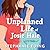 Unplanned Life of Josie Hale, The