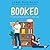 Booked by Jenn McKinlay Booked by Jenn McKinlay