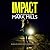Impact