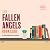 The Fallen Angels Book Club (A Hollis Morgan Mystery, 1)