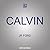 Calvin