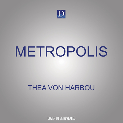 Metropolis
