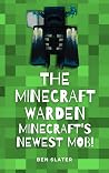 The Minecraft War...
