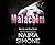 Malachim (Secrets and Sins #2)