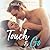 Touch & Go