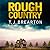 Rough Country