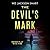 The Devil's Mark