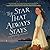 The Star That Always Stays